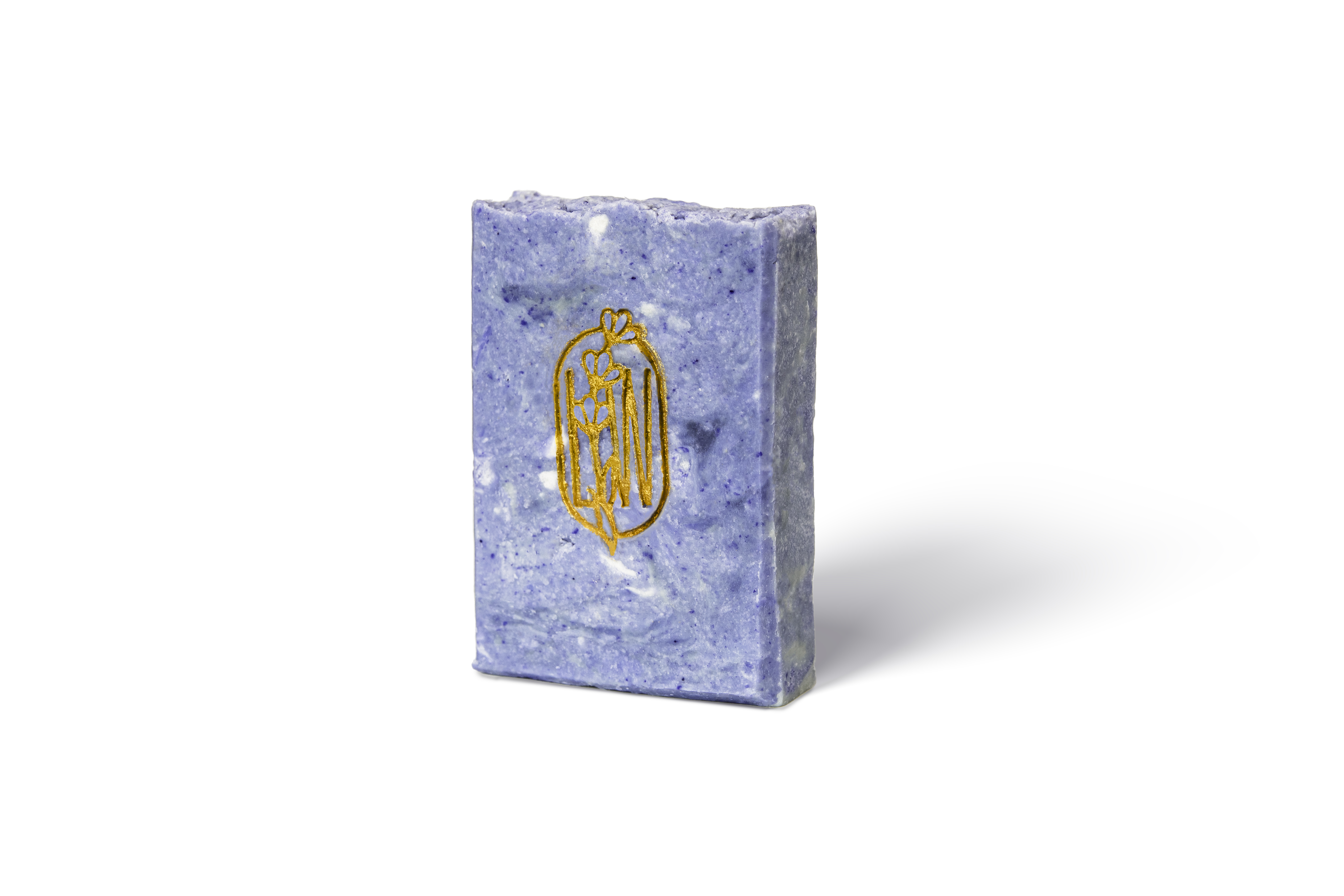 Gárdonyi Levendula szappan